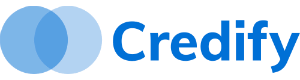 Credify.vn