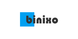 Binixo.vn
