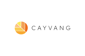 CayVang VN