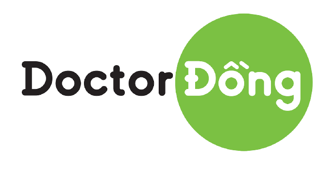 Doctordong.vn