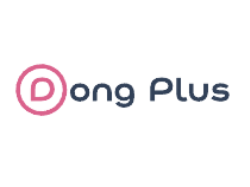 Dongplus.vn