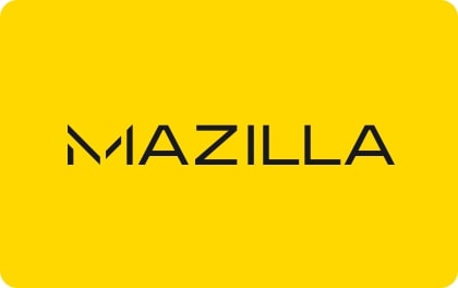 Mazilla.vn