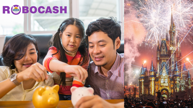 Robocash: làm thế nào để áp dụng, thông tin, liên lạc và nhiều hơn nữa!