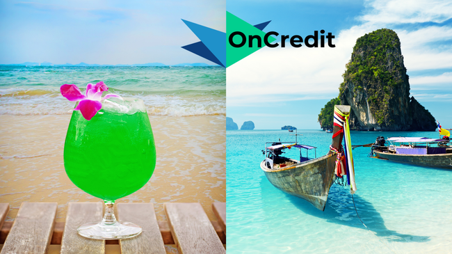 Tại sao chọn Oncredit? Điều kiện và đánh giá.