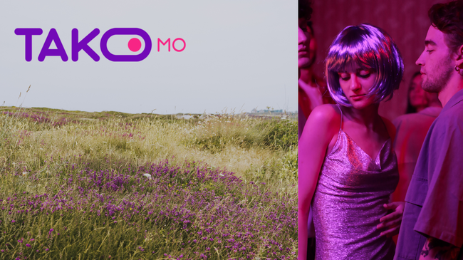 Takomo.vn: các khoản vay, giới hạn và các chi tiết khác.